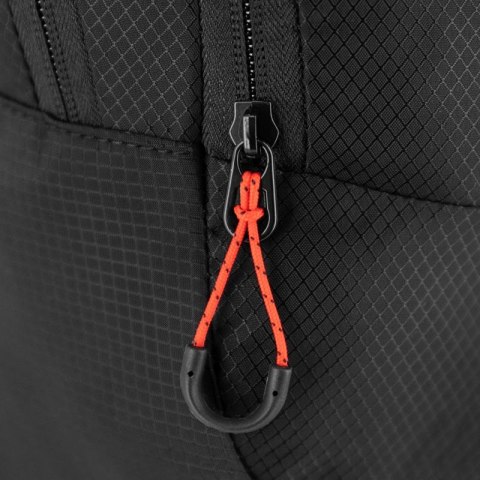 Plecak rowerowy Spokey Lib SPK-943548*5l Plecak rowerowy Spokey Lib SPK-943548*5l