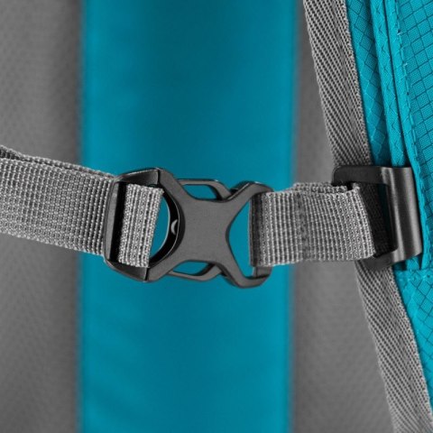 Plecak rowerowy Spokey Lib SPK-943550 Plecak rowerowy Spokey Lib SPK-943550