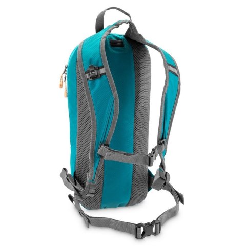 Plecak rowerowy Spokey Lib SPK-943550 Plecak rowerowy Spokey Lib SPK-943550