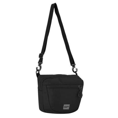 Saszetka Spokey Croco SPK-943502 Saszetka Spokey Croco SPK-943502