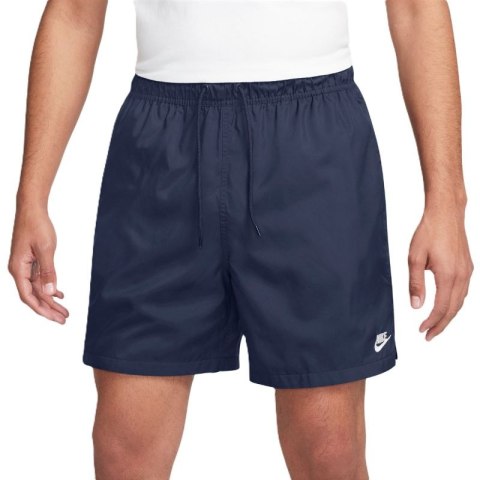 Spodenki Nike Club M FN3307-410 Spodenki Nike Club M FN3307-410