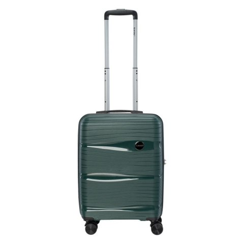 Walizka Hi-Tec twarda Cuenca 37 92800596054 Walizka Hi-Tec twarda Cuenca 37 92800596054