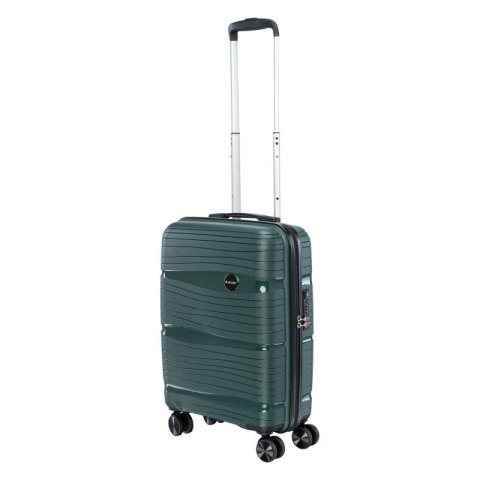 Walizka Hi-Tec twarda Cuenca 37 92800596054 Walizka Hi-Tec twarda Cuenca 37 92800596054