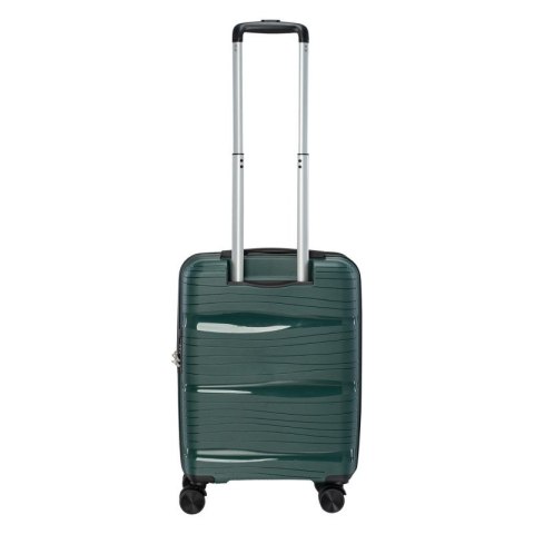 Walizka Hi-Tec twarda Cuenca 37 92800596054 Walizka Hi-Tec twarda Cuenca 37 92800596054