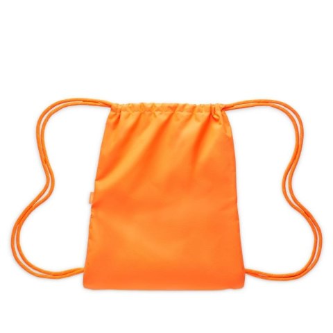 Worek Nike Heritage Drawstring Bag DC4245-803 Worek Nike Heritage Drawstring Bag DC4245-803