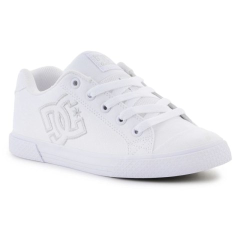 Buty DC Shoes Chelsea Tx W ADJS300307-WS4 Buty DC Shoes Chelsea Tx W ADJS300307-WS4