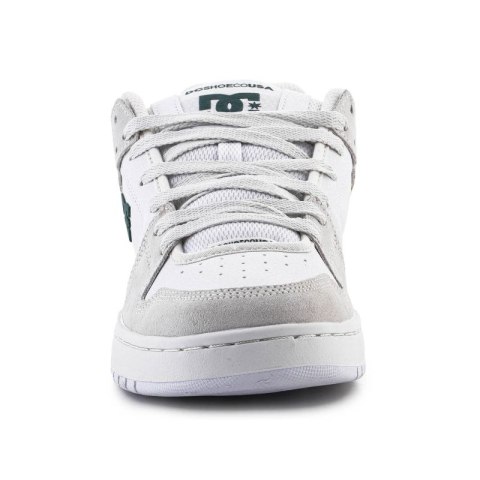 Buty DC Shoes Manteca Se M ADYS100314-OF1 Buty DC Shoes Manteca Se M ADYS100314-OF1