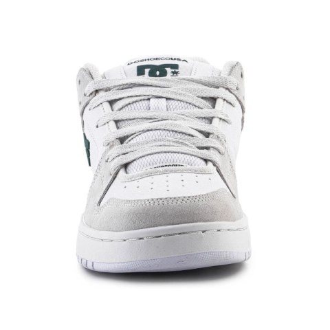 Buty DC Shoes Manteca Se M ADYS100314-OF1 Buty DC Shoes Manteca Se M ADYS100314-OF1