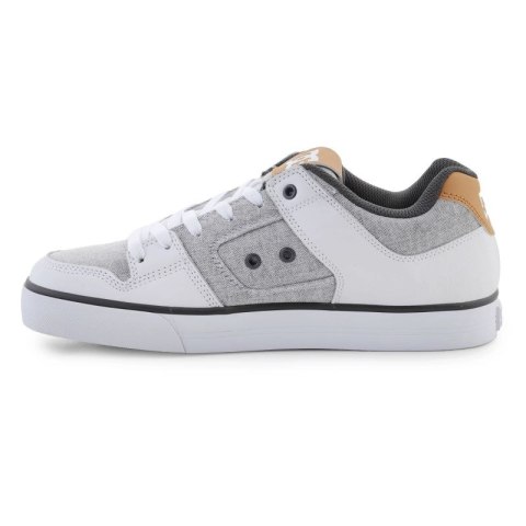 Buty DC Shoes Pure M 300660-XSWS