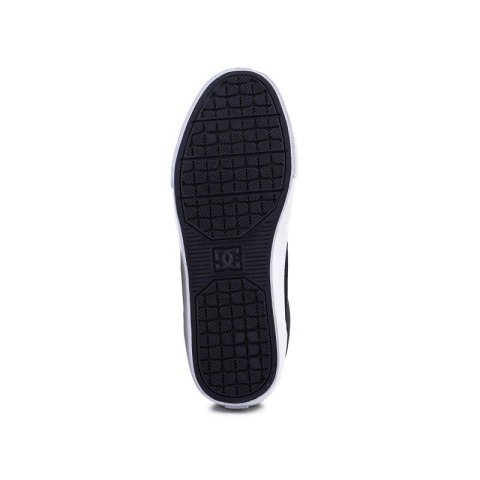 Buty DC Shoes Tonik M ADYS300769-DNB Buty DC Shoes Tonik M ADYS300769-DNB