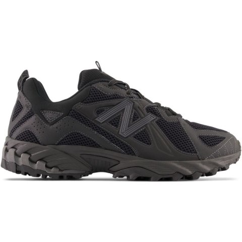Buty New Balance M ML610TBB Buty New Balance M ML610TBB