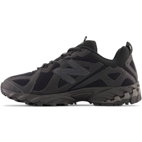 Buty New Balance M ML610TBB Buty New Balance M ML610TBB