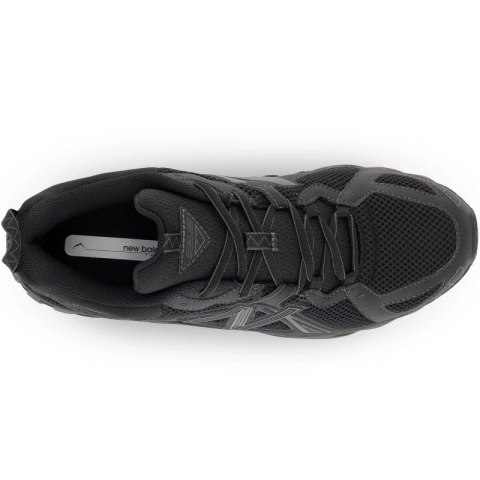 Buty New Balance M ML610TBB Buty New Balance M ML610TBB