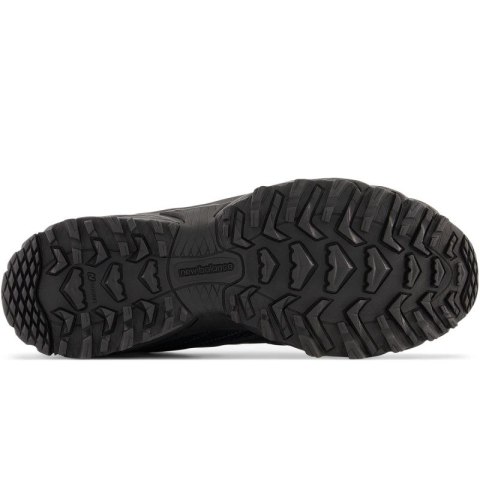 Buty New Balance M ML610TBB Buty New Balance M ML610TBB