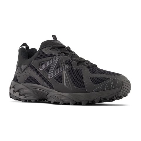 Buty New Balance M ML610TBB Buty New Balance M ML610TBB
