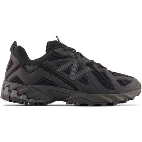 Buty New Balance M ML610TBB Buty New Balance M ML610TBB