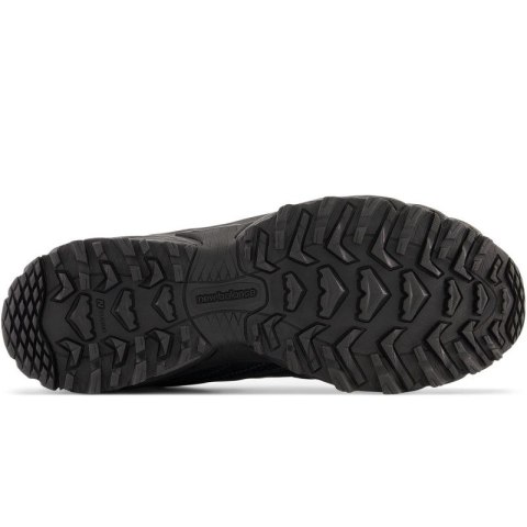 Buty New Balance M ML610TBB Buty New Balance M ML610TBB