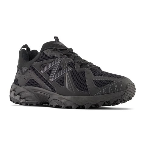 Buty New Balance M ML610TBB Buty New Balance M ML610TBB