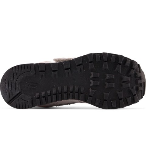 Buty New Balance buty Jr PV574EVK Buty New Balance buty Jr PV574EVK