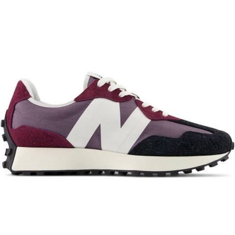Buty New Balance sneakersy M MS327HB Buty New Balance sneakersy M MS327HB