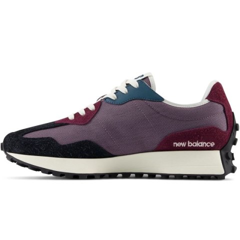 Buty New Balance sneakersy M MS327HB Buty New Balance sneakersy M MS327HB