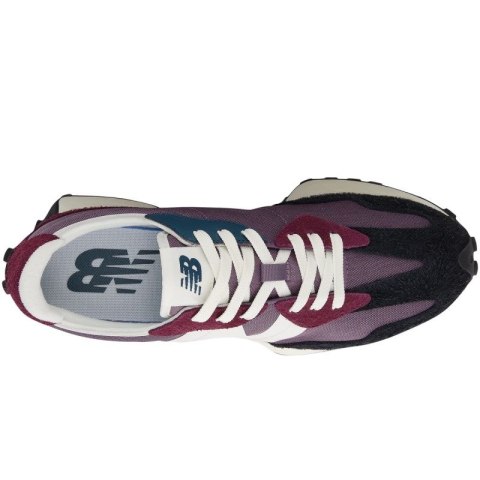 Buty New Balance sneakersy M MS327HB Buty New Balance sneakersy M MS327HB