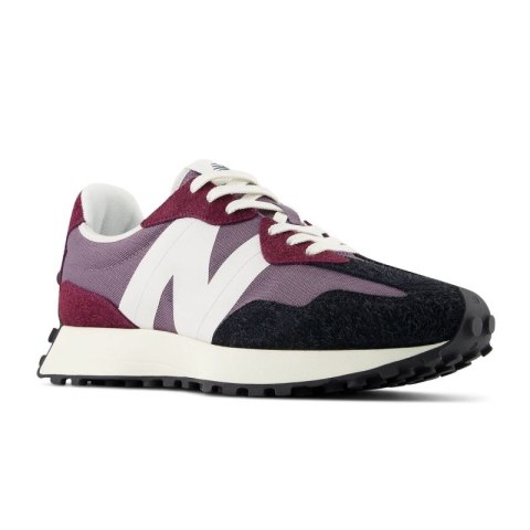 Buty New Balance sneakersy M MS327HB Buty New Balance sneakersy M MS327HB