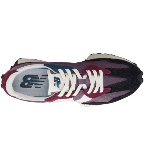 Buty New Balance sneakersy M MS327HB Buty New Balance sneakersy M MS327HB