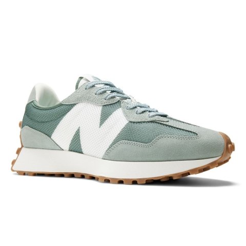 Buty New Balance sneakersy M MS327MS Buty New Balance sneakersy M MS327MS