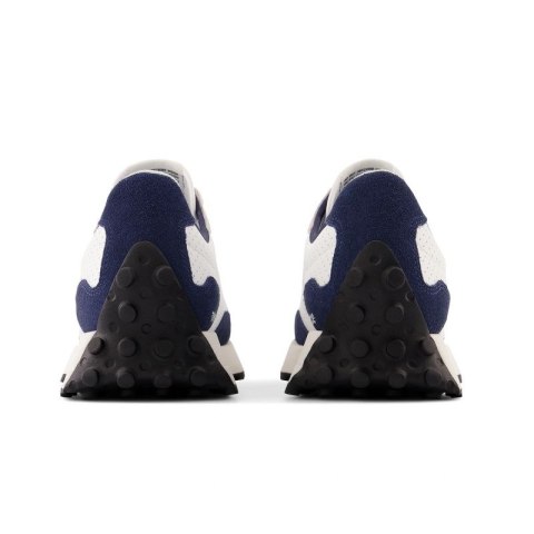 Buty New Balance sneakersy M MS327NF Buty New Balance sneakersy M MS327NF