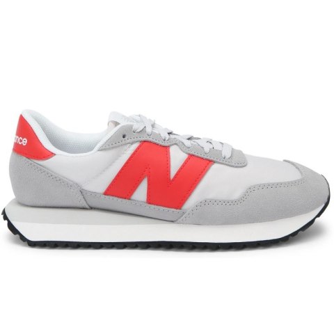 Buty New Balance sportowe M MS237BO Buty New Balance sportowe M MS237BO