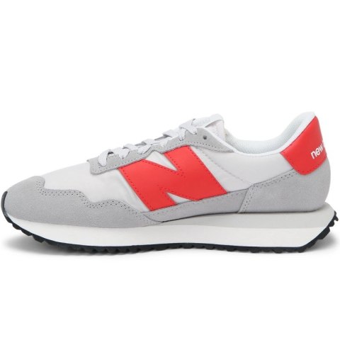 Buty New Balance sportowe M MS237BO Buty New Balance sportowe M MS237BO