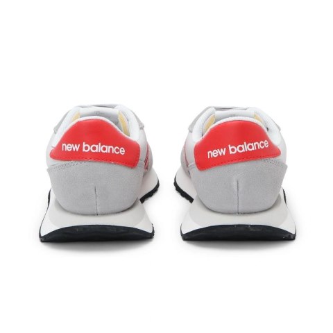 Buty New Balance sportowe M MS237BO Buty New Balance sportowe M MS237BO