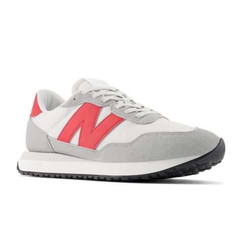 Buty New Balance sportowe M MS237BO Buty New Balance sportowe M MS237BO