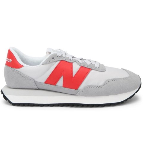 Buty New Balance sportowe M MS237BO Buty New Balance sportowe M MS237BO