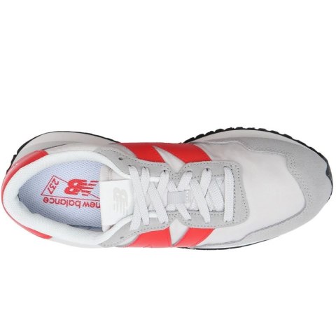 Buty New Balance sportowe M MS237BO Buty New Balance sportowe M MS237BO