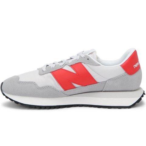 Buty New Balance sportowe M MS237BO Buty New Balance sportowe M MS237BO