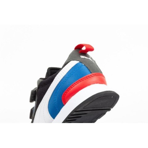 Buty Puma R78 Jr 373617 29 Buty Puma R78 Jr 373617 29