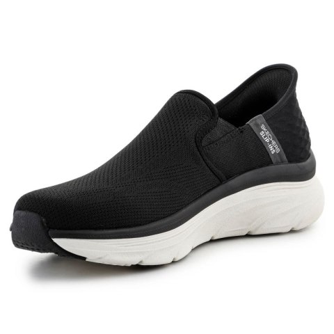 Buty Skechers Orford M 232455-BLK Buty Skechers Orford M 232455-BLK