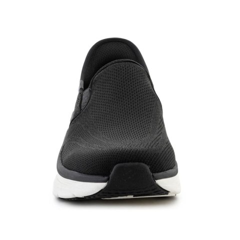 Buty Skechers Orford M 232455-BLK Buty Skechers Orford M 232455-BLK