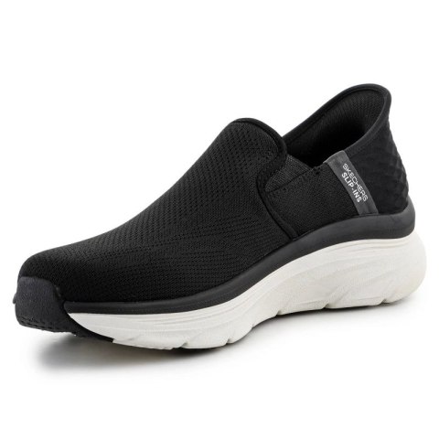 Buty Skechers Orford M 232455-BLK Buty Skechers Orford M 232455-BLK