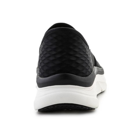 Buty Skechers Orford M 232455-BLK Buty Skechers Orford M 232455-BLK