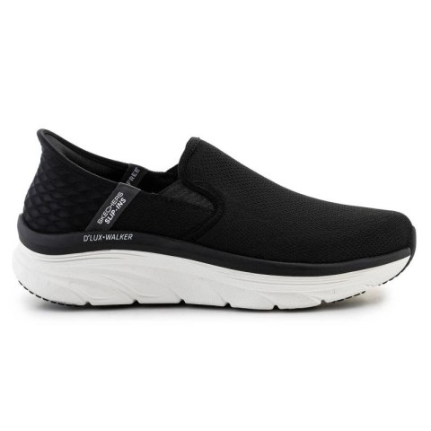 Buty Skechers Orford M 232455-BLK Buty Skechers Orford M 232455-BLK