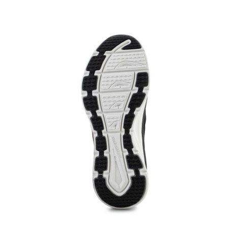 Buty Skechers Orford M 232455-BLK Buty Skechers Orford M 232455-BLK