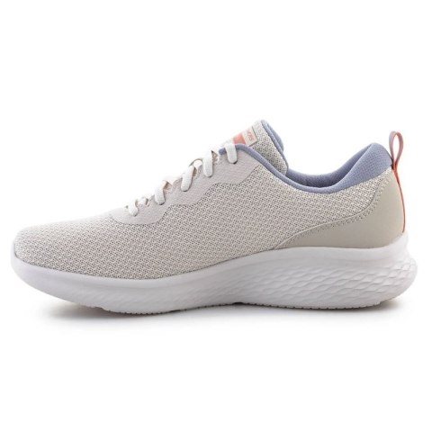Buty Skechers Skech-Lite Pro-Best Chance W 150044-NTMT Buty Skechers Skech-Lite Pro-Best Chance W 150044-NTMT
