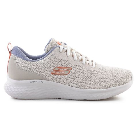 Buty Skechers Skech-Lite Pro-Best Chance W 150044-NTMT Buty Skechers Skech-Lite Pro-Best Chance W 150044-NTMT