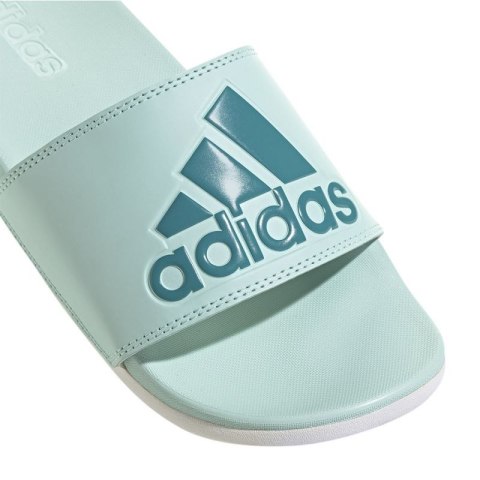 Klapki adidas Adilette Comfort W ID0392 Klapki adidas Adilette Comfort W ID0392