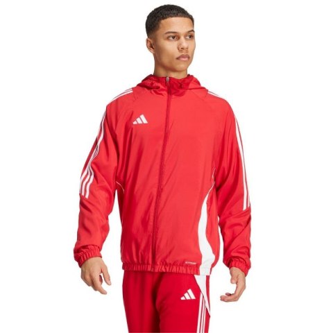 Kurtka adidas Tiro 24 M IM8809 Kurtka adidas Tiro 24 M IM8809