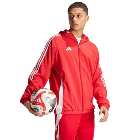 Kurtka adidas Tiro 24 M IM8809 Kurtka adidas Tiro 24 M IM8809