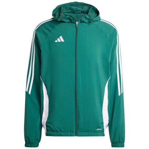 Kurtka adidas Tiro 24 M IM8810 Kurtka adidas Tiro 24 M IM8810